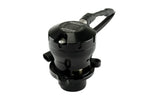 Turbosmart Kompact EM Dual Port Blow Off Valve VR18 - VW Golf GTI / R (Mk8) / Audi S3 (8Y) / Cupra Leon (KL) - EA888 evo4 - Turbosmart Thumbnail