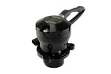 Turbosmart Kompact EM Dual Port Blow Off Valve VR18 - VW Golf GTI / R (Mk8) / Audi S3 (8Y) / Cupra Leon (KL) - EA888 evo4