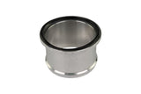 Turbosmart BOV Hose Adapter - Suits Big Bubba - 2.0" Hose