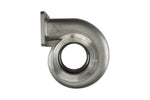 Turbosmart Turbine Housing - Suits TS-1 / TS-2 C-Frame - 80mm - Turbosmart Thumbnail