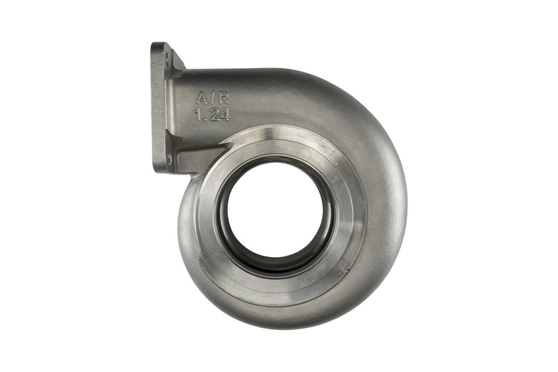 Turbosmart Turbine Housing - Suits TS-1 / TS-2 C-Frame - 80mm - Turbosmart