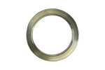 Turbosmart V-Band Weld Flange - Suits WG45 HyperGate45 - Image 7 - Turbosmart Thumbnail