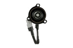 Turbosmart Kompact EM Plumb Back Blow Off Valve VR17 - Toyota GR Yaris (GXPA16) / GR Corolla (GZEA14) / Lexus IS / NX / RC - Image 5 - Turbosmart Thumbnail