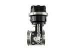 Turbosmart BoostGate50 - Charge Air Valve - Compressed Gas 7psi - Image 3 - Turbosmart Thumbnail