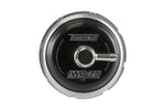 Turbosmart IWG75 Wastegate Actuator - Universal 150mm UNF - Image 2 - Turbosmart Thumbnail