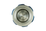 Turbosmart BOV5 Vee Port Pro - Universal Blow Off Valve - Image 4 - Turbosmart Thumbnail