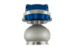 Turbosmart Gen-V PowerGate60 - 60mm External Wastegate - Image 3 - Turbosmart Thumbnail
