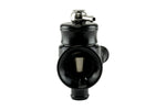 Turbosmart Kompact Dual Port - 20mm Blow Off Valve - Image 2 - Turbosmart Thumbnail