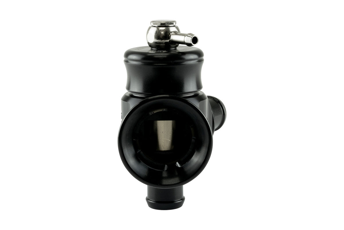 Turbosmart Kompact Dual Port - 20mm Blow Off Valve - Image 2