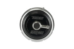 Turbosmart IWG75 Wastegate Actuator - Ford Focus ST (LW/LZ) - 7psi - Image 2 - Turbosmart Thumbnail