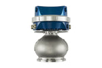 Turbosmart Gen-V HyperGate45 - 45mm External Wastegate - Image 3 - Turbosmart Thumbnail