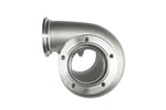 Turbosmart Turbine Housing - Suits TS-1 / TS-2 B-Frame - 66mm - Image 4 - Turbosmart Thumbnail