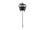 Turbosmart IWG75 Wastegate Actuator - Ford F-250 / F-350 (RM/RN) Power Stroke Turbo Diesel - Image 5 - Turbosmart Thumbnail