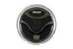 Turbosmart Gen-V IWG Twin Port Wastegate Actuator - BorgWarner EFR - 14psi - Image 2 - Turbosmart Thumbnail