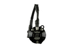 Turbosmart Kompact EM Dual Port Blow Off Valve VR22 - Ford Fiesta ST (WZ/WG) - Image 4 - Turbosmart Thumbnail