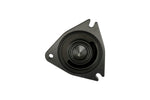Turbosmart Kompact Plumb Back Blow Off Valve - Honda Civic Type R (FK2/FK8/FL5) - Image 4 - Turbosmart Thumbnail