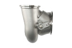 Turbosmart Turbine Housing - Suits TS-1 / TS-2 B-Frame - 66mm - Image 3 - Turbosmart Thumbnail