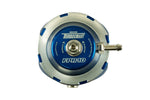 Turbosmart FPR10 - Fuel Pressure Regulator - Suits -10AN Fuel Systems - Image 4 - Turbosmart Thumbnail