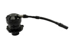 Turbosmart Kompact EM Plumb Back Blow Off Valve VR7 - Holden Commodore (ZB) / Equinox (EQ) - Image 3 - Turbosmart Thumbnail