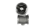 Turbosmart pSG50 CG StraightGate - 50mm External Wastegate - Compressed Gas - Image 2 - Turbosmart Thumbnail