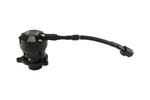 Turbosmart Kompact EM Dual Port Blow Off Valve VR21 - GWM Tank 300 - Image 3 - Turbosmart Thumbnail