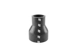Turbosmart Silicone Hose - Straight Reducer - Image 6 - Turbosmart Thumbnail