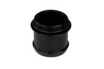 Turbosmart BOV Inlet Fitting - Suits Kompact - Image 2 - Turbosmart Thumbnail