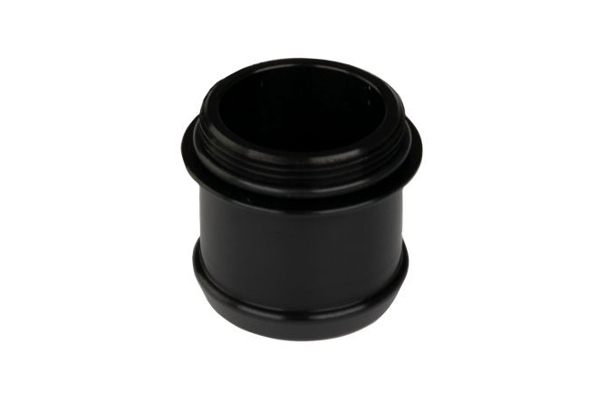Turbosmart BOV Inlet Fitting - Suits Kompact - Image 2