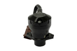Turbosmart Kompact EM Dual Port Blow Off Valve VR4 - VW / Audi / Skoda 1.4 TSI (2-Bolt Diverter Valve) - Image 2 - Turbosmart Thumbnail