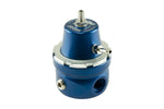 Turbosmart FPR6 - Fuel Pressure Regulator - Suits -6AN Fuel Systems - Turbosmart Thumbnail