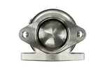 Turbosmart Gen-V UltraGate38 - 38mm External Wastegate - 2-Bolt Flange - Image 4 - Turbosmart Thumbnail