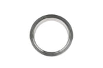 Turbosmart V-Band Weld Flange - Suits WG50 ProGate50 - Image 6 - Turbosmart Thumbnail