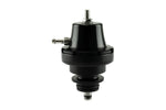 Turbosmart FPR Kompact Fuel Pressure Regulator - Ford Falcon XR6 Turbo (BA/BF/FG/FG X) / FPV F6 - Bosch-Style - Image 3 - Turbosmart Thumbnail