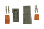 Turbosmart eGate Deutsch Connector Kit - Suits eWG / eSG Electronic Wastegates - Image 8 - Turbosmart Thumbnail
