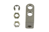 Turbosmart L Clevis - Suits StraightGate