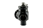 Turbosmart Kompact Dual Port Blow Off Valve 25mm - Ford Falcon XR6 Turbo (BA/BF/FG) / VW Golf GTI (Mk4) / Audi S3 (8L) - Image 3 - Turbosmart Thumbnail
