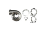 Turbosmart Turbine Housing - Suits TS-1 / TS-2 B-Frame - 62mm - Image 6 - Turbosmart Thumbnail