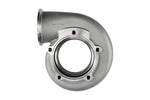 Turbosmart Turbine Housing - Suits TS-1 / TS-2 B-Frame - 70mm - Image 11 - Turbosmart Thumbnail