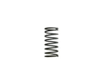 Turbosmart Gen4 Replacement Spring - Suits Gen4 WG50 / WG60 - Turbosmart Thumbnail