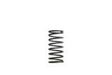 Turbosmart Gen4 Replacement Spring - Suits Gen4 WG50 / WG60
