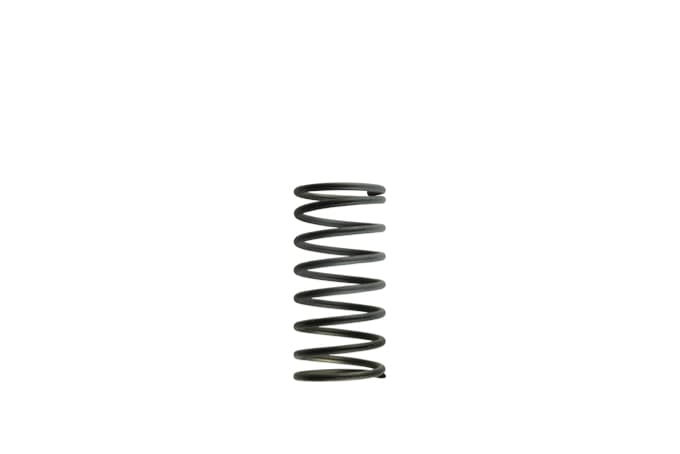 Turbosmart Gen4 Replacement Spring - Suits Gen4 WG50 / WG60 - Turbosmart