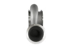 Turbosmart Turbine Housing - Suits TS-1 / TS-2 C-Frame - 70mm - Image 2 - Turbosmart Thumbnail
