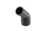 Turbosmart Silicone Hose - 45 Degree Reducer Elbow - Image 2 - Turbosmart Thumbnail