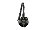 Turbosmart Kompact EM Plumb Back Blow Off Valve VR11 - BMW M2 (F87) / X4 M40i (F26) N55 - Image 4 - Turbosmart Thumbnail