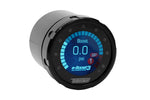 Turbosmart eBoost3 - 60mm Electronic Boost Controller - Image 7 - Turbosmart Thumbnail