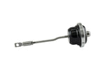Turbosmart IWG75 Wastegate Actuator - Subaru WRX (VA) - 7psi - Image 4 - Turbosmart Thumbnail