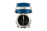 Turbosmart Gen-V ProGate50 - 50mm External Wastegate - Image 2 - Turbosmart Thumbnail