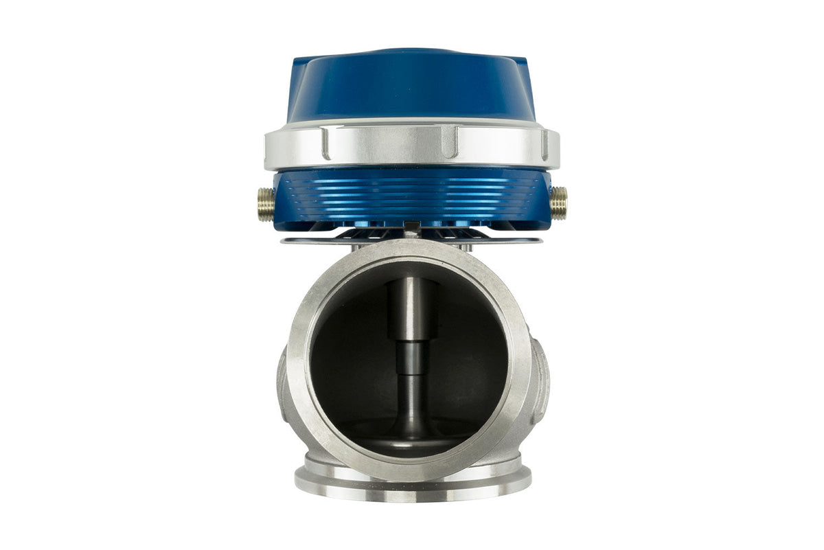 Turbosmart Gen-V ProGate50 - 50mm External Wastegate - Image 2