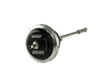 Turbosmart IWG75 Wastegate Actuator - Ford F-250 / F-350 (RM/RN) Power Stroke Turbo Diesel