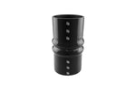 Turbosmart Silicone Hose - Double Hump - Image 7 - Turbosmart Thumbnail